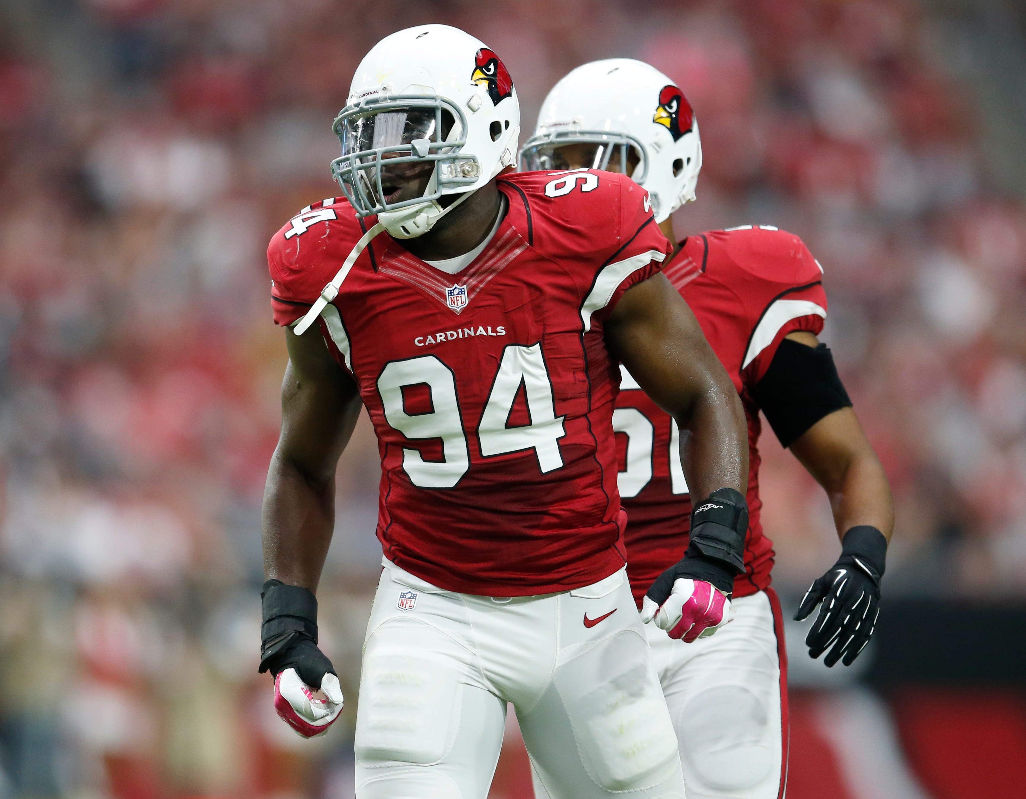 sam acho